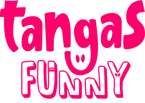 tangasfunny.es